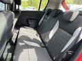Daumennagel 8 - Dacia Sandero II Klima/LM/Navi