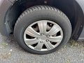 Daumennagel 10 - Dacia Sandero II Klima/LM/Navi