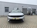 Daumennagel 3 - Opel Corsa F 5trg. 1,2 I GS LM/LED/SHZ
