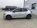Daumennagel 4 - Opel Corsa F 5trg. 1,2 I GS LM/LED/SHZ