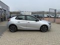 Daumennagel 2 - Opel Corsa F 5trg. 1,2 I GS LM/LED/SHZ