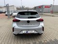 Daumennagel 26 - Opel Corsa F 5trg. 1,2 I GS LM/LED/SHZ