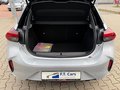 Daumennagel 23 - Opel Corsa F 5trg. 1,2 I GS LM/LED/SHZ