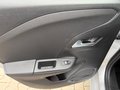 Daumennagel 13 - Opel Corsa F 5trg. 1,2 I GS LM/LED/SHZ