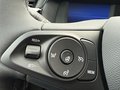 Daumennagel 11 - Opel Corsa F 5trg. 1,2 I GS LM/LED/SHZ