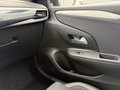 Daumennagel 19 - Opel Corsa F 5trg. 1,2 I GS LM/LED/SHZ