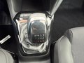 Daumennagel 21 - Opel Corsa F 5trg. 1,2 I GS LM/LED/SHZ