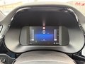 Daumennagel 7 - Opel Corsa F 5trg. 1,2 I GS LM/LED/SHZ