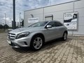 Daumennagel 5 - Mercedes-Benz GLA 200 7-G DTC Urban ACC/NAVI/PDC+Kam/H&K Sound