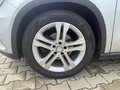 Daumennagel 23 - Mercedes-Benz GLA 200 7-G DTC Urban ACC/NAVI/PDC+Kam/H&K Sound