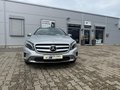 Daumennagel 3 - Mercedes-Benz GLA 200 7-G DTC Urban ACC/NAVI/PDC+Kam/H&K Sound