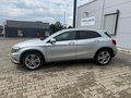 Daumennagel 4 - Mercedes-Benz GLA 200 7-G DTC Urban ACC/NAVI/PDC+Kam/H&K Sound