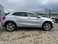 Daumennagel 2 - Mercedes-Benz GLA 200 7-G DTC Urban ACC/NAVI/PDC+Kam/H&K Sound