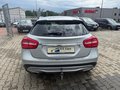 Daumennagel 27 - Mercedes-Benz GLA 200 7-G DTC Urban ACC/NAVI/PDC+Kam/H&K Sound