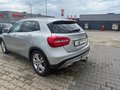 Daumennagel 26 - Mercedes-Benz GLA 200 7-G DTC Urban ACC/NAVI/PDC+Kam/H&K Sound