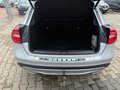 Daumennagel 24 - Mercedes-Benz GLA 200 7-G DTC Urban ACC/NAVI/PDC+Kam/H&K Sound