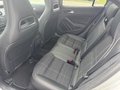Daumennagel 14 - Mercedes-Benz GLA 200 7-G DTC Urban ACC/NAVI/PDC+Kam/H&K Sound
