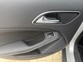 Daumennagel 16 - Mercedes-Benz GLA 200 7-G DTC Urban ACC/NAVI/PDC+Kam/H&K Sound
