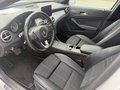 Daumennagel 13 - Mercedes-Benz GLA 200 7-G DTC Urban ACC/NAVI/PDC+Kam/H&K Sound