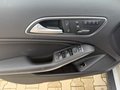 Daumennagel 19 - Mercedes-Benz GLA 200 7-G DTC Urban ACC/NAVI/PDC+Kam/H&K Sound