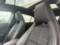 Daumennagel 15 - Mercedes-Benz GLA 200 7-G DTC Urban ACC/NAVI/PDC+Kam/H&K Sound