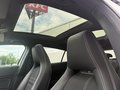 Daumennagel 17 - Mercedes-Benz GLA 200 7-G DTC Urban ACC/NAVI/PDC+Kam/H&K Sound
