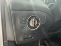 Daumennagel 11 - Mercedes-Benz GLA 200 7-G DTC Urban ACC/NAVI/PDC+Kam/H&K Sound