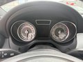 Daumennagel 6 - Mercedes-Benz GLA 200 7-G DTC Urban ACC/NAVI/PDC+Kam/H&K Sound