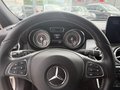 Daumennagel 7 - Mercedes-Benz GLA 200 7-G DTC Urban ACC/NAVI/PDC+Kam/H&K Sound