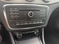 Daumennagel 10 - Mercedes-Benz GLA 200 7-G DTC Urban ACC/NAVI/PDC+Kam/H&K Sound
