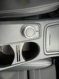 Daumennagel 21 - Mercedes-Benz GLA 200 7-G DTC Urban ACC/NAVI/PDC+Kam/H&K Sound