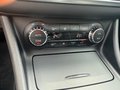 Daumennagel 22 - Mercedes-Benz GLA 200 7-G DTC Urban ACC/NAVI/PDC+Kam/H&K Sound