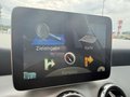 Daumennagel 8 - Mercedes-Benz GLA 200 7-G DTC Urban ACC/NAVI/PDC+Kam/H&K Sound