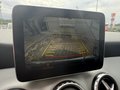 Daumennagel 9 - Mercedes-Benz GLA 200 7-G DTC Urban ACC/NAVI/PDC+Kam/H&K Sound