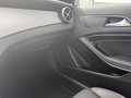 Daumennagel 18 - Mercedes-Benz GLA 200 7-G DTC Urban ACC/NAVI/PDC+Kam/H&K Sound