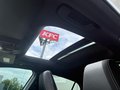 Daumennagel 12 - Mercedes-Benz GLA 200 7-G DTC Urban ACC/NAVI/PDC+Kam/H&K Sound