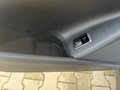 Daumennagel 20 - Mercedes-Benz GLA 200 7-G DTC Urban ACC/NAVI/PDC+Kam/H&K Sound