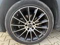 Daumennagel 20 - Mercedes-Benz GLA 180 7-G DTC AMG Line LED/SHZ/LM
