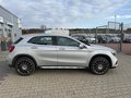 Daumennagel 2 - Mercedes-Benz GLA 180 7-G DTC AMG Line LED/SHZ/LM