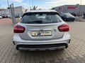Daumennagel 26 - Mercedes-Benz GLA 180 7-G DTC AMG Line LED/SHZ/LM