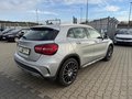Daumennagel 24 - Mercedes-Benz GLA 180 7-G DTC AMG Line LED/SHZ/LM