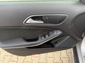 Daumennagel 16 - Mercedes-Benz GLA 180 7-G DTC AMG Line LED/SHZ/LM