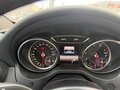 Daumennagel 6 - Mercedes-Benz GLA 180 7-G DTC AMG Line LED/SHZ/LM
