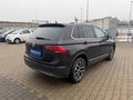 Daumennagel 24 - Volkswagen Tiguan Comfortline BMT/Start-Stopp 4Motion Navi/AHK