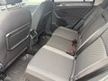 Daumennagel 17 - Volkswagen Tiguan Comfortline BMT/Start-Stopp 4Motion Navi/AHK