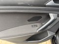 Daumennagel 20 - Volkswagen Tiguan Comfortline BMT/Start-Stopp 4Motion Navi/AHK