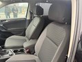 Daumennagel 18 - Volkswagen Tiguan Comfortline BMT/Start-Stopp 4Motion Navi/AHK