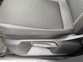 Daumennagel 19 - Volkswagen Tiguan Comfortline BMT/Start-Stopp 4Motion Navi/AHK