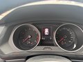 Daumennagel 6 - Volkswagen Tiguan Comfortline BMT/Start-Stopp 4Motion Navi/AHK