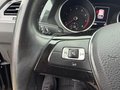 Daumennagel 9 - Volkswagen Tiguan Comfortline BMT/Start-Stopp 4Motion Navi/AHK
